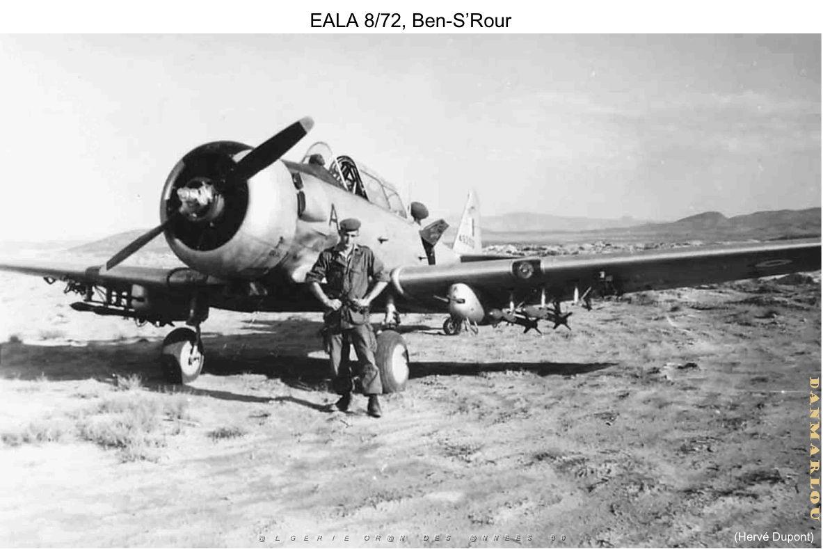 185- ARMEE DE L'AIR EN ALGERIE 1945-1962-33 (22).jpg